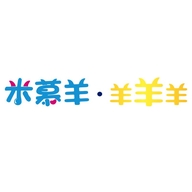 湖南瑞氏生物科技有限公司
