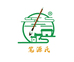 笔源氏旗舰店