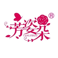 芳姿朵官方旗舰店