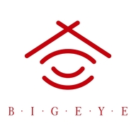 北京大眼星图物联网科技发展有限公司