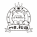 Mr秋田原创设计的小店