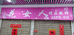 花女人二店的小店