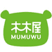 杭州木木屋电子商务有限公司企业店