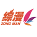 综漫综漫母婴玩具专卖店