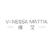 VANESSAMATTIA旗舰店