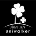 UNIWALKER苏州启迪贸易有限公司箱包专卖店