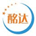 酩达酒类专营店