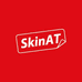 skinat北京凯琦蓝德科技发展有限公司数码专卖店