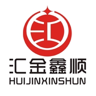汇金鑫顺优选