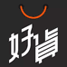 品美百货