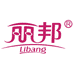 丽邦官方旗舰店