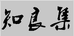 知良集优选
