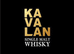 KAVALAN噶瑪蘭官方旗舰店
