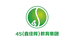 4S培训教育课程