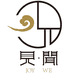 见闻重庆见闻堂文化传播有限公司图书专卖店