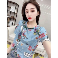 红火服饰