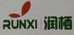 佳德森
