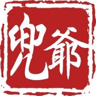 新宣酒类专营店