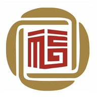 ARTIS雅蒂斯紫明东雨专卖店