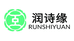 润诗缘珠宝