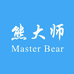 上海海焰模型有限公司