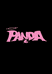 pandasix