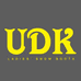 UDK服饰鞋帽