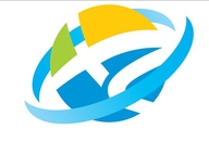 咱家嗨百货小店