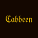 Cabbeen卡宾官方旗舰店