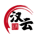 汉云国风
