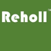 Reholl劳保用品企业店