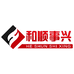 和顺事兴家居日用旗舰店