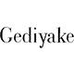 GEDIYAKE广州豪客皮具有限公司箱包专卖店