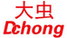 大虫永康市大虫商贸有限公司健身训练专卖店