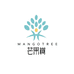 芒果树MANGOTREE旗舰店