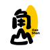 湖南角山米业有限责任公司