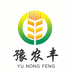 豫农丰生鲜企业店