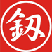贸易优品