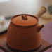 茶话具
