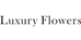 luxuryflowers工厂店