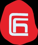 瑞丽市姐告静思珠宝店