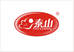 山东泰山旭日食品有限公司