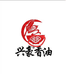兴豪香油