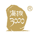 海拔3000牦牛产业企业店
