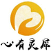 西北好货源