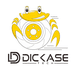 DICASE赛驱专卖店