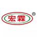 宏霖食品