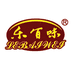乐百味企业店