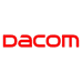 dacom数码生活馆