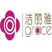 洁丽雅毛巾销售